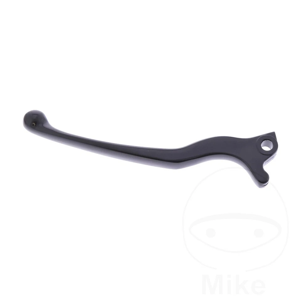 Original Brake Lever Fits Aprilia SR 50 2003-2019 - Image 1 of 1
