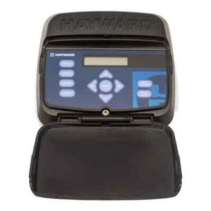 Hayward SPX3200LCD Digital Control Interface Assembly OPEN BOX NEW FREE SHIPPING - Picture 1 of 4