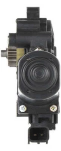 Power Window Motor Cardone 42-3032 Reman - Picture 1 of 4