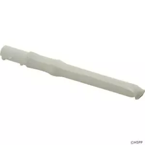 Waterway 550-4320 Air Relief Assembly Sock DE Filter Crystal Water 550-4320B - Picture 1 of 2