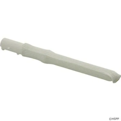 Waterway 550-4320 Air Relief Assembly Sock DE Filter Crystal Water 550-4320B - Image 1 of 2