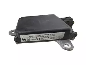 2015-2017 Subaru WRX Blind Spot Control Module 204-350006 OEM A2C74640604 - Picture 1 of 12