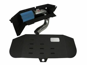 Injen Performance Cold Air Intake for 2012-16 BMW 328i 328xi N20 F30 2.0 SP1122P - Picture 1 of 8
