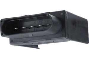 Fuel Pump Module Control Module 5Q0 906 093C Fits for Audi,VW - Zdjęcie 1 z 1