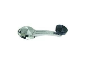 For 1967 Chevrolet Chevy II Window Crank 34131JY Nova - Picture 1 of 2