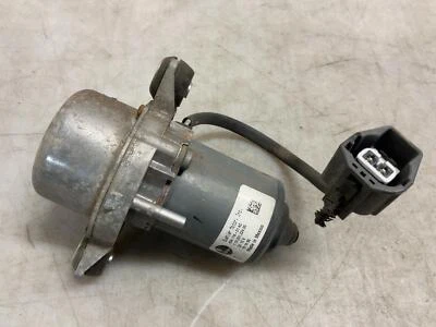 Jeep JK Wrangler Vacuum A.I.R. Front Air Pump 04581586AB 2012-2017 - Image 1 of 4