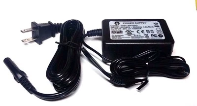 Medicool Pro Power 20k Control Box Transformer Wall Charger AC Adapter Plug - Image 1 of 3