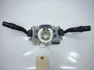 Lexus Es300 2002 A/T columna de dirección limpiaparabrisas luces OEM 2003 Foto 1 de 4