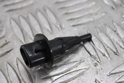 Yamaha FZ6 2006 airbox temprature sensor 2004 - 2006 - Image 1 of 3
