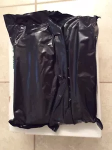 2 cartuchos de tóner negro sellados compatibles con Brother TN-210BK-R - Imagen 1 de 2