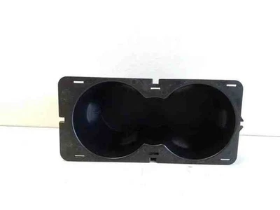 JAGUAR XE X760 Getränkehalter 2.0 Diesel 120kw 2016 26237821 - Image 1 of 4