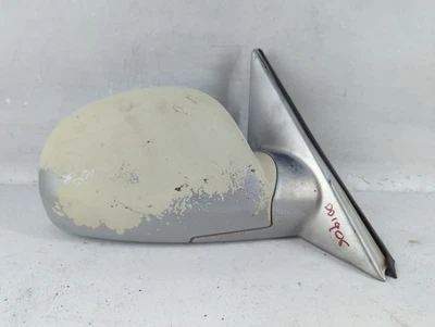 Espejo retrovisor eléctrico Hyundai Accent 2002-2006 pasajero vista lateral derecho AAKX7 Foto 1 de 4