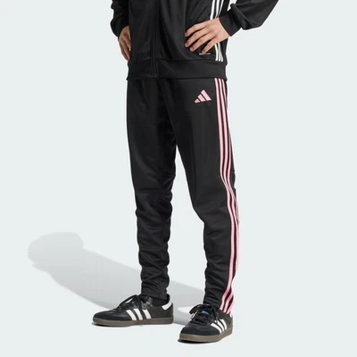 adidas Tiro 25 Essentials Training Pants Men's Pants - Image 1 of 4