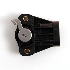 Throttle Position Sensor Delphi For 1993-1996 Buick Century - Picture 1 of 7