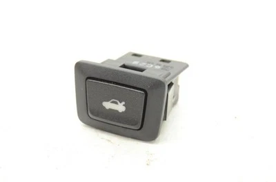 2016-2018 Mazda Mx-5 Miata ND Trunk Release Button Foto 1 de 4