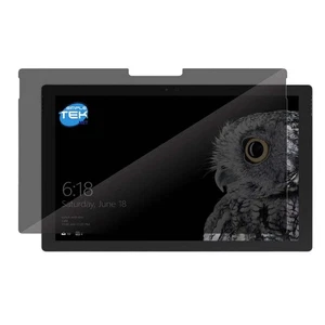INCIPIO PLEX PRO PRIVACY SHIELD FÜR MICROSOFT SURFACE PRO 5 2017 FOLIE - Bild 1 von 3