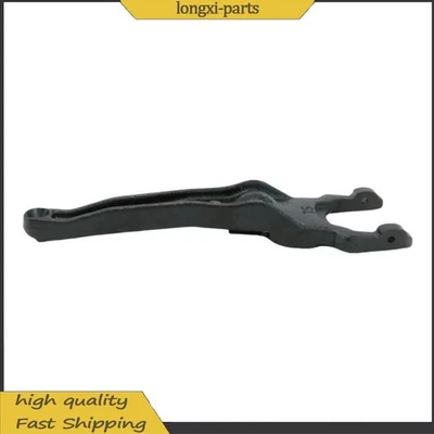 Clutch Release Fork For Mitsubishi Outlander Mirage Eclipse Lancer 1996-2006 - Image 1 of 4