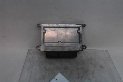 ORDENADOR ECU ECM VOLVO S60 2013 13 2014 14 31312651AB 1279417 Foto 1 de 4