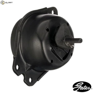 MOUNTING ENGINE ETM1289 FOR RENAULT CLIO/II LAGUNA/Grandtour ESPACE/IV VEL 4cyl - Picture 1 of 11
