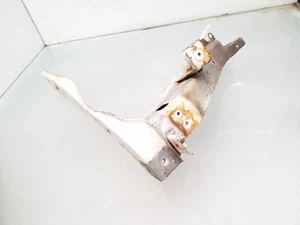 SsangYong Korando 2011 Links Halterung Scheinwerfer ARA314502 - Bild 1 von 3