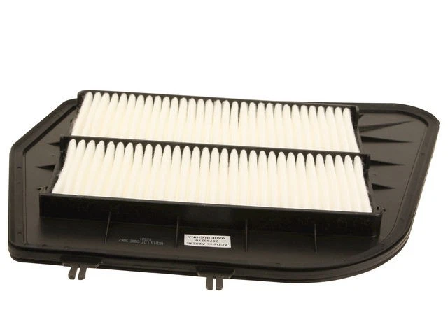 空气过滤器适用于 2003 - 2007 凯迪拉克 CTS 2004 2005 2006 VC467BB 金色 — 第 1/1 张图片