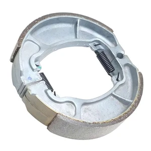 Rear Drum Brake Shoe Fit For Honda PCX125 2010 to 2017 PCX250 2012 to 2017 jt - Picture 1 of 4