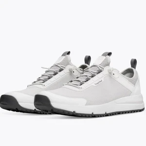 Neu im Karton Tropicfeel All-Terrain Onxy weiß Gr. M 7 / W 9,5 - Bild 1 von 12