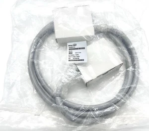 ~NEW~TRICONEX CABLE ASSEMBLY 4000093-310 - Picture 1 of 1