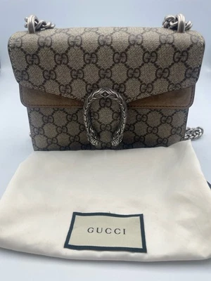 GUCCI 421970 (B06004138) Foto 1 de 4