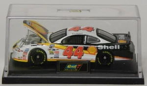 Tony Stewart 1:64 Revell 1998 #44 Shell Pontiac - Picture 1 of 5