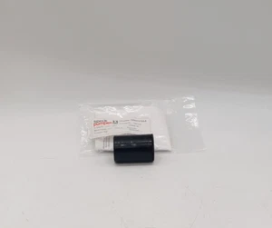 Speck Pumpen 2047.0247 Mechanical Seal - Picture 1 of 4