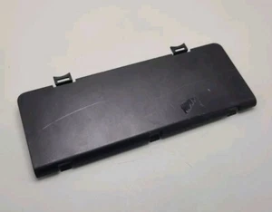 Sony CFD-50 Genuine Battery Cover for Radio CD Cassette Player Boombox OEM Part - Picture 1 of 4