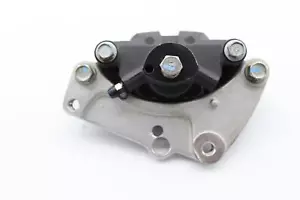 Front Right Caliper for Scooter PEUGEOT 400 I METROPOLIS GT 2021 to 2024 - Picture 1 of 9