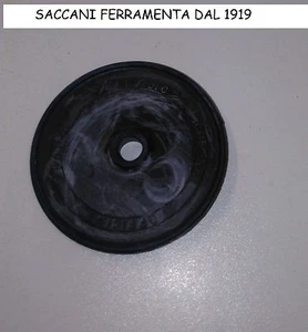 90211 POMPA CARPI C 15 E C 25 DISCO DIAFRAMMA DIAMETRO 65 - Foto 1 di 1