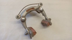 Vintage Weinmann Center Pull Brake Caliper Rear - Picture 1 of 3