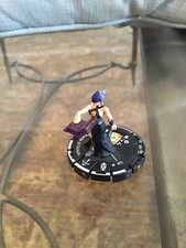 MAGE KNIGHT SORCERY ORACLE OF ROKOS 082