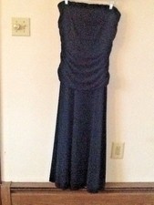 coctail dresses Newport News