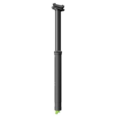 OneUp 180mm V2.1 Dropper Post