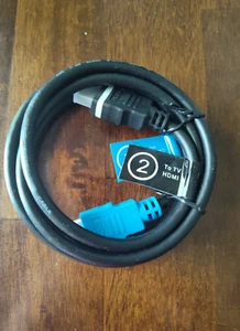 Vericom high speed HDMI cable new - Picture 1 of 2