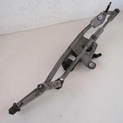 Windscreen 09151848 for VOLVO XC70 MK2 2000-2007 used (53380) Foto 1 de 4