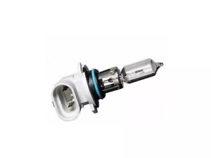 For 1998-2007 Lexus LX470 Headlight Bulb High Beam Hella 48149HHGS 1999 2000 - Picture 1 of 2