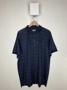 Polo Cotton Traders Golf Collection 2XL - Imagen 1 de 9