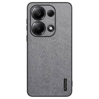 Shockproof Lens Protection Phone Case For Xiaomi Redmi Note 13 A3 13C Turbo 3 - Image 1 of 4