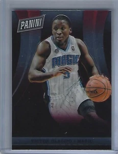 2014 Panini National Convention VIP #39 Victor Oladipo - Picture 1 of 2