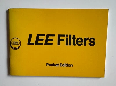 Guía edición bolsillo 1964 vintage Foto 1 de 4