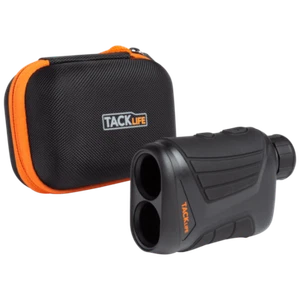 Tacklife Laser Range Finder 900 Yard, RangeFinder MLR01 Golf, Hunting, Hiking - Picture 1 of 10