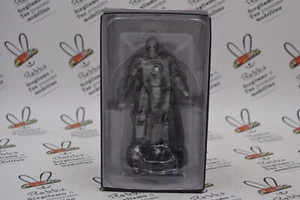 " IRON MAN  MARK I " MARVEL COLLECTION - Picture 1 of 5