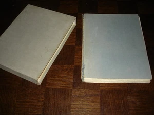 SITES CHOISIS DE PROVENCE ET DU LANGUEDOC - 56 gravures de Maurice de Lambert - Foto 1 di 1