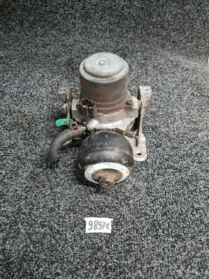 Actuador de bomba de freno diésel 006-V95-151D para Honda Civic 2013 1,6 Foto 1 de 4