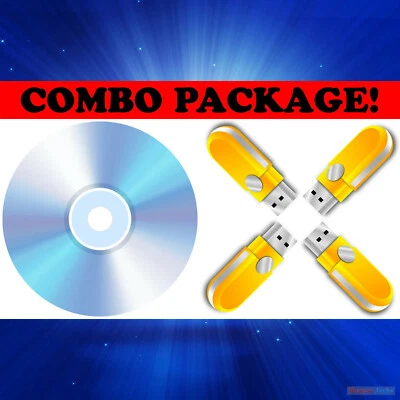 NEW Secure Email, Chat Client, News, RSS, Autoresponder Software Linux USB - Image 1 of 4